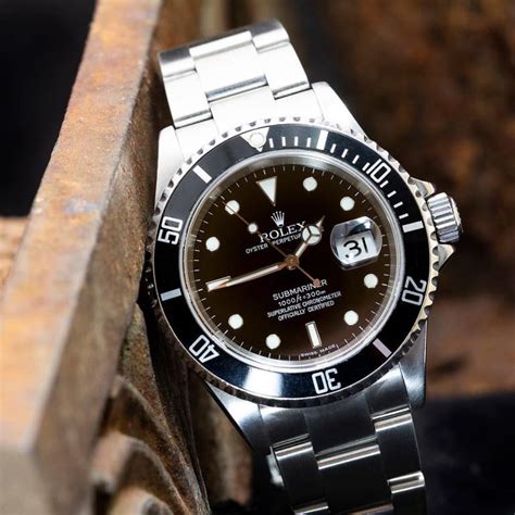 waarde rolex horloge|rolex horloges prijs.